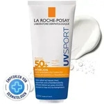 Roche-posay Anthelios Uv Sport Sonnenlot.lsf50+