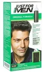 Just for men T&ouml;nungsshampoo schwarz