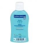 Sterillium Classic Pure L&ouml;sung