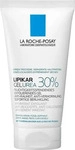 Roche-posay Lipikar Gel Urea 30%