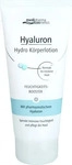 PZN-DE 19680782, Dr. Theiss Naturwaren Hyaluron Hydro K&ouml;rperlotion (200 ml),