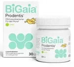 BiGaia&reg; Prodentis&reg; Apfel Lutschtabletten