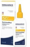 Dermasence Solvineamed Sonnenschutz Liquid Ak LSF50+