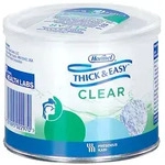 Thick & Easy Clear Instant Andickungspulver