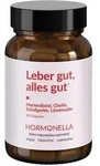 Leber Gut Alles Gut Kapseln