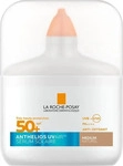PZN-DE 20103653, L'Oreal Roche-posay Anthelios Uv Air Serum Tt Med.lsf 50+ 50 ml,