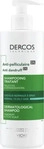 PZN-DE 11162616, L'Oreal Gesch&auml;ftsbereich VICHY Vichy Dercos Anti-schuppen Shampoo