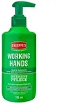 Okeeffe's Working Hands & Bodylotion