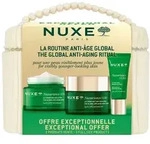 NUXE Nuxuriance Ultra Set 26&ndash;Tages & Nachtcreme + Augencreme