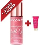 Nuxe Huile Prodigieuse Or Florale Roll-on