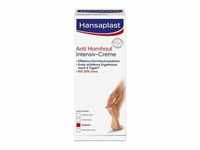 Hansaplast Foot Expert Anti-hornhaut Intensiv-cre.