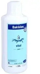 Baktolan vital Gel