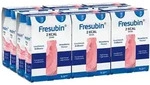 Fresubin 2 Kcal Drink Erdbeere