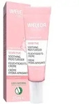 PZN-DE 19444538, Weleda Sensitiv Feuchtigkeitscreme Mandel 10 ml, Grundpreis: &euro;