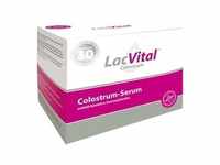 Colostrum Lac Vital Colostrum Serum