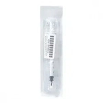 Insulin Spritzen 1 ml U40