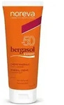 Noreva Bergasol Expert Mineralische Creme Lsf 50