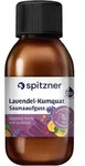 Spitzner Saunaaufguss Lavendel-Kumquat