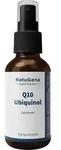 Q10 Ubiquinol Vegan Spray