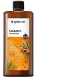 Spitzner Saunaaufguss Sanddorn Wellness
