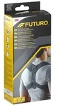 Futuro Haltungstrainer