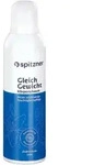 Spitzner K&ouml;rperschaum Gleichgewicht