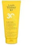 Louis Widmer Sun Gel 30