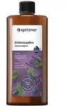 Spitzner Saunaaufguss Zirbenzapfen
