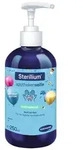Sterillium Apothekenseife