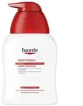Eucerin pH5 Intim Protect Mildes Waschfluid