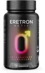 Eretron Aktiv Kapseln