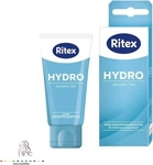 PZN-DE 06411075, Ritex Hydro Sensitiv Gel 50 ml, Grundpreis: &euro; 113,- / l