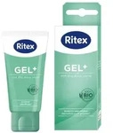 PZN-DE 03815636, Ritex Gel + 50 ml, Grundpreis: &euro; 117,- / l