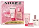 Nuxe Geschenkset 2026 Bestseller Florale