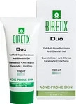 PZN-DE 10961539, Derma Enzinger Biretix Duo Gel 30 ml, Grundpreis: &euro; 461,- / l