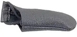 Lederfingerling Ypsimed Gr&ouml;&szlig;e 3