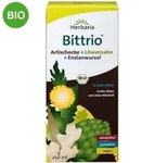 Bittrio Elixier