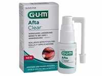 GUM Afta Clear Spray