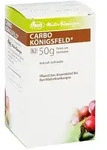 CARBO K&Ouml;NIGSFELD
