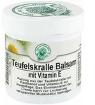 Teufelskralle Balsam mit Vitamin E
