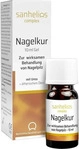 PZN-DE 16389135, Hansa Naturheilmittel Sanhelios Nagelkur L&ouml;sung (10 ml),