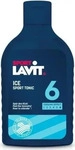 PZN-DE 17439214, Schweizer-Effax Sport Lavit Ice Sport Tonic (250 ml), Grundpreis: