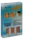 Gitter Tape Acutop 2x3 cm