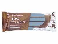 PZN-DE 10734973, NEC MED PHARMA Powerbar Protein Plus 30% Chocolate 55 g, Grundpreis: