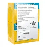 Magnesium Verla N Konzentrat