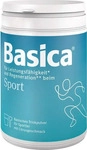 PZN-DE 00937215, Protina Pharmazeutische Basica Sport Pulver 660 g, Grundpreis: