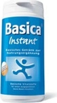 PZN-DE 04033568, Protina Pharmazeutische Basica instant Pulver 300 g, Grundpreis: