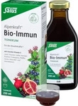 PZN-DE 06130896, SALUS Pharma Alpenkraft Bio-immun-tonikum Salus 250 ml,...