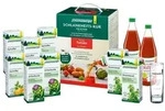 Schoenenberger Schlankheitskur W&uuml;rzige Tomate Bio