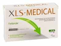 Xls Medical Fettbinder Tabletten